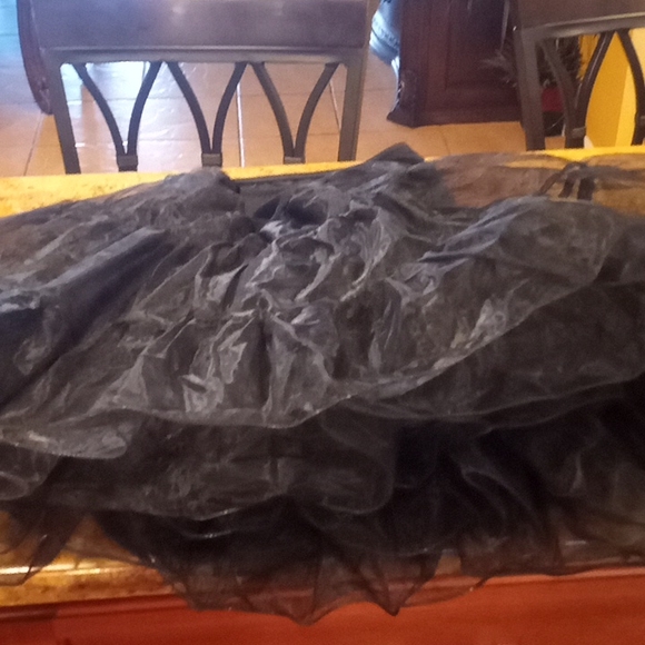 Halloween Day Of The Dead 🦇 And Christmas  Assorted Dress 👗 Lot - Picture 11 of 11